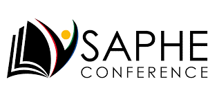 SAPHE CONFERENCE