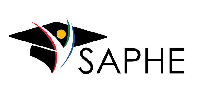 South African Private Higher Education (SAPHE)