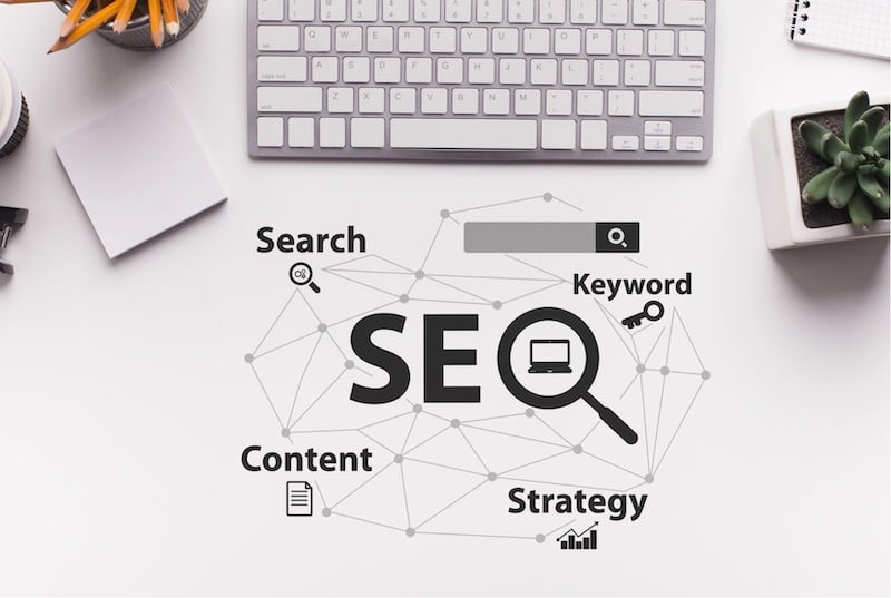 SEO - IMM Blog Image 