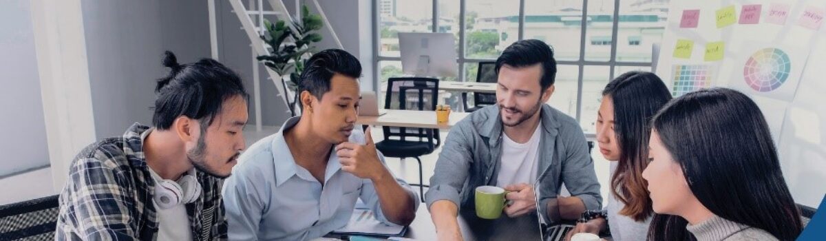 Should brands try to change the world? What the research says.
