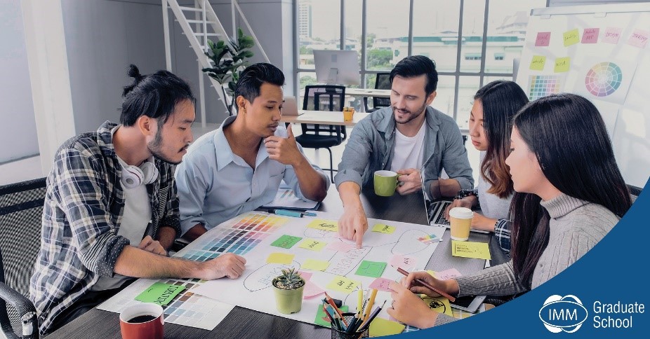 Should brands try to change the world? What the research says.