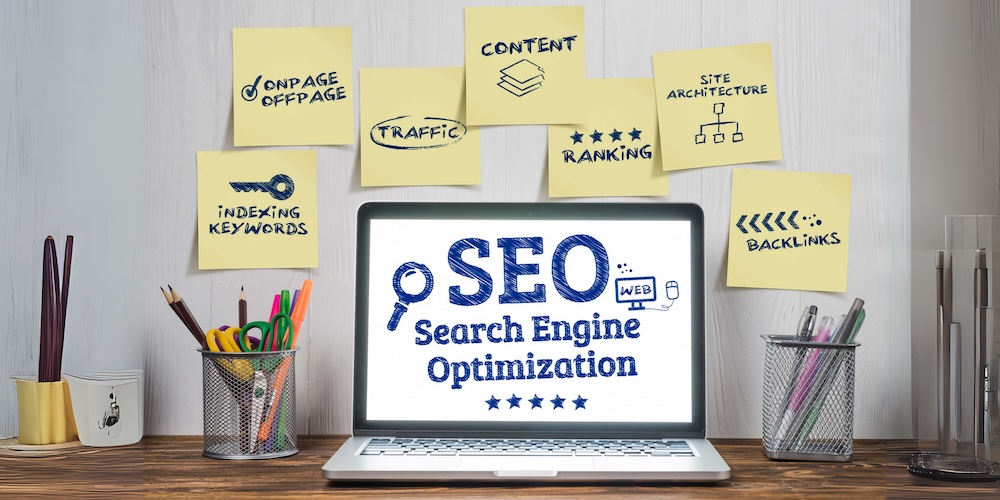 IMM GS January 2025 Blog Images - Search-engine-optimisation-SEOq
