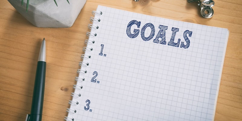 IMM GS July Blogs - Setting-realistic-goals-when-studying