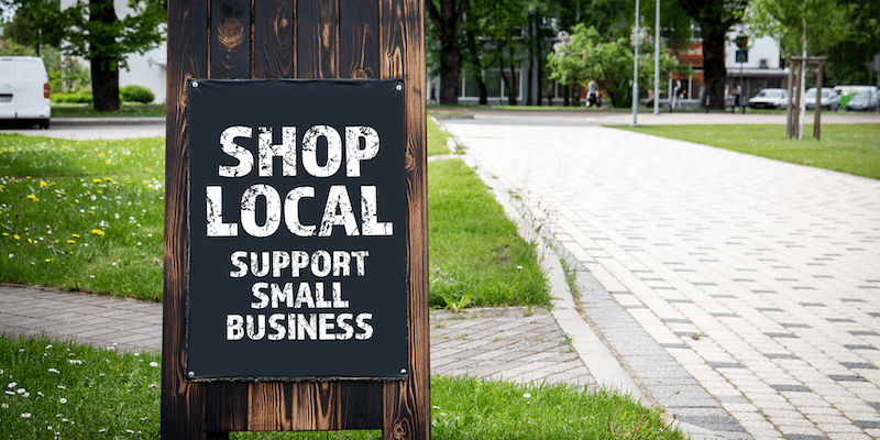 Shopping-buy-local
