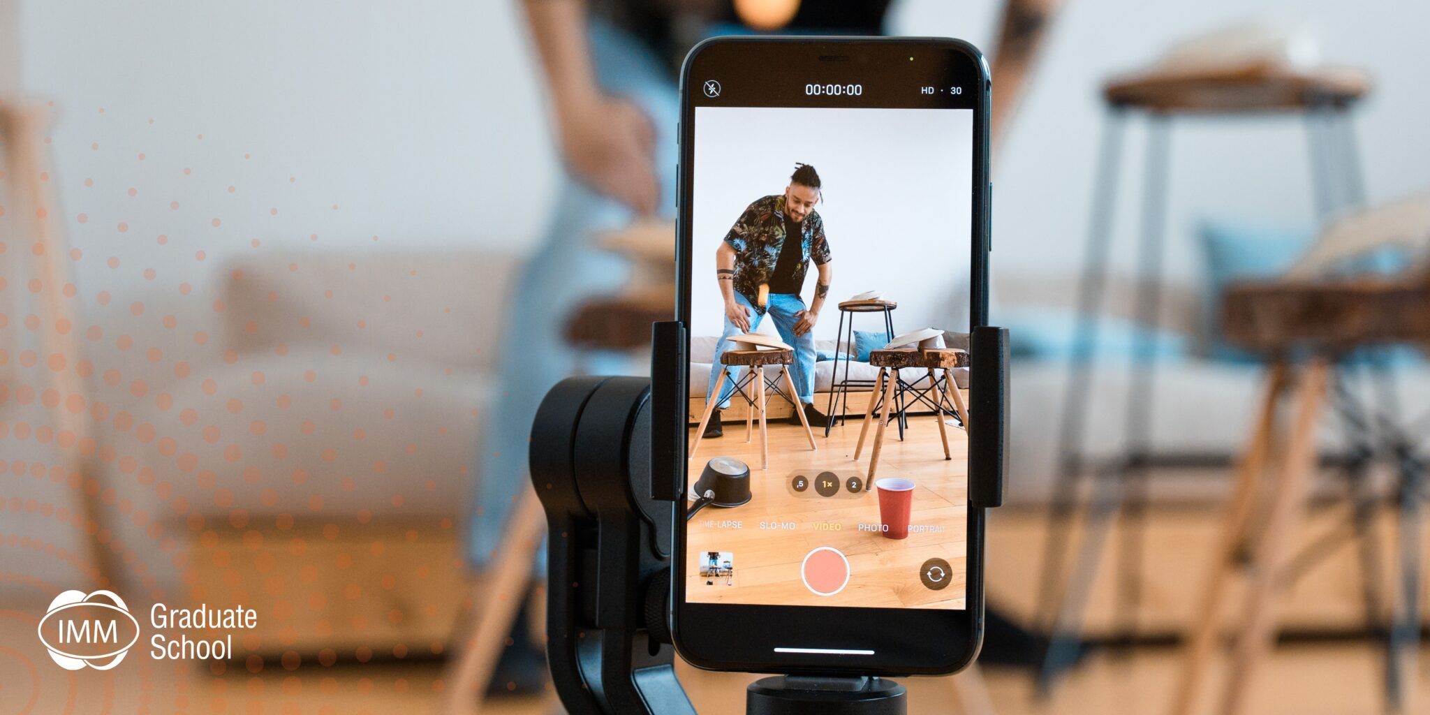 Short-form-video-changing-marketing-landscape