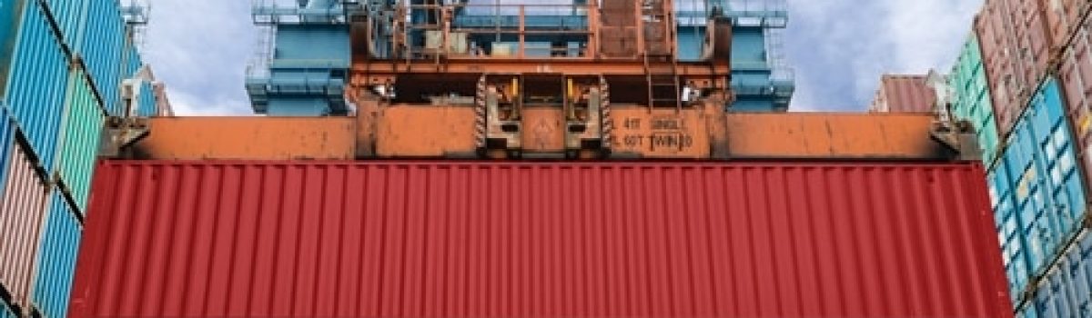 Six important tips for effective logistics management