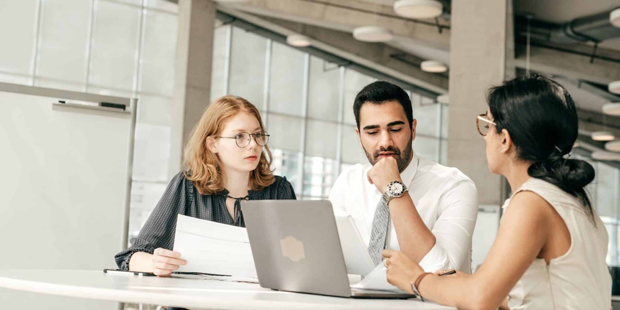 Skills in Demand for Marketers
