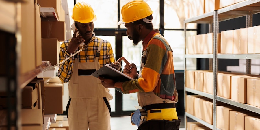IMM GS June Blog Images - Small-business-supply-chain