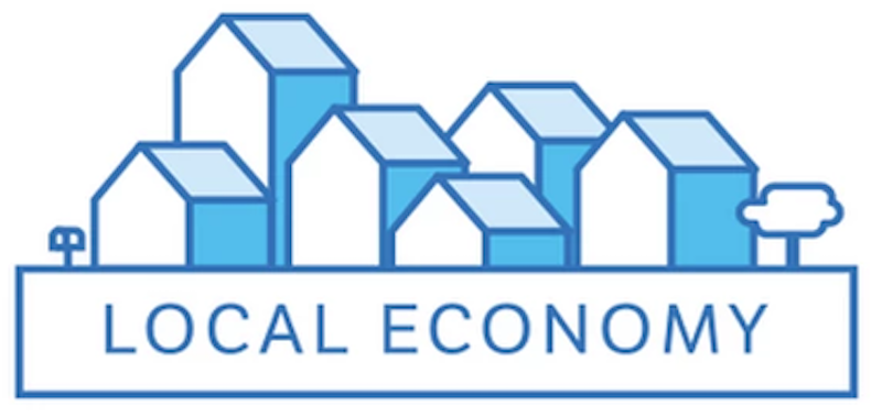 So, what makes small businesses so important