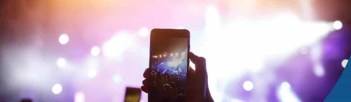 So, what’s up with vertical videos?
