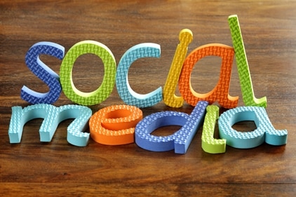 Social Media Management