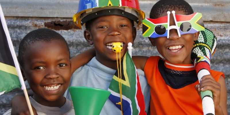 South-Africa-diversity