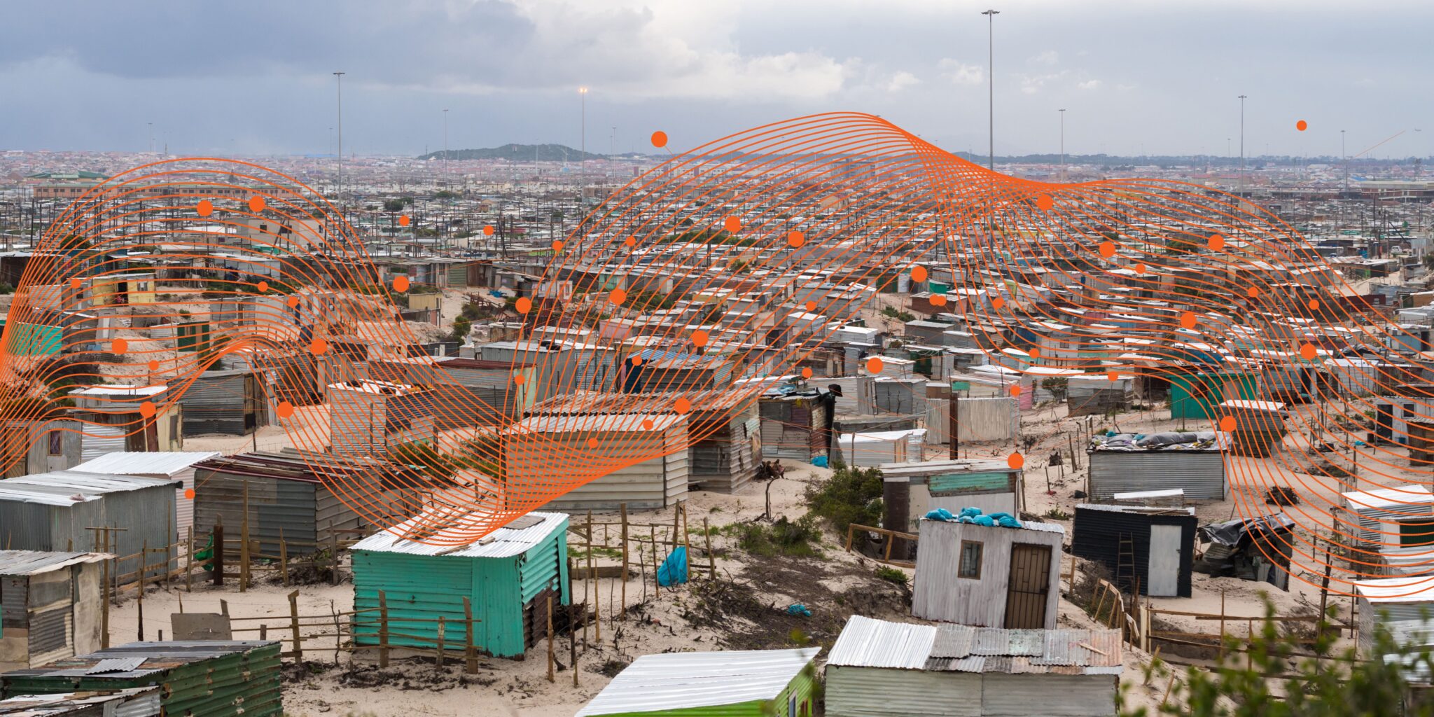 South-Africa-township-marketing