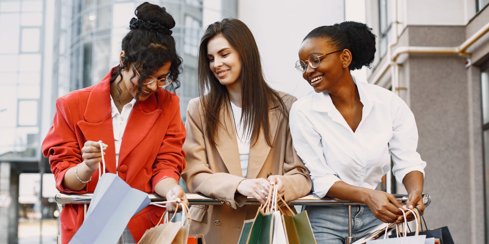 South-African-consumers