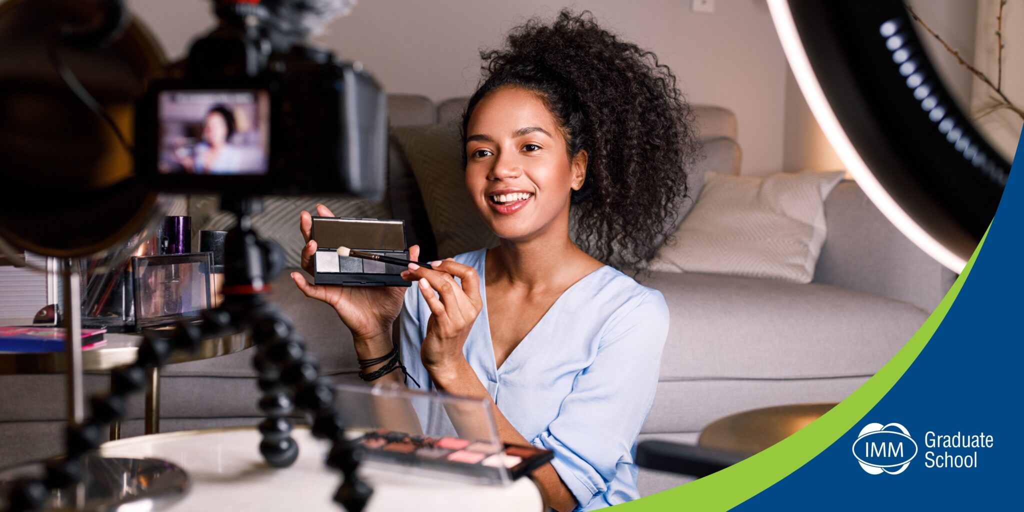 South-African-entrepreneurs-building-micro-brands
