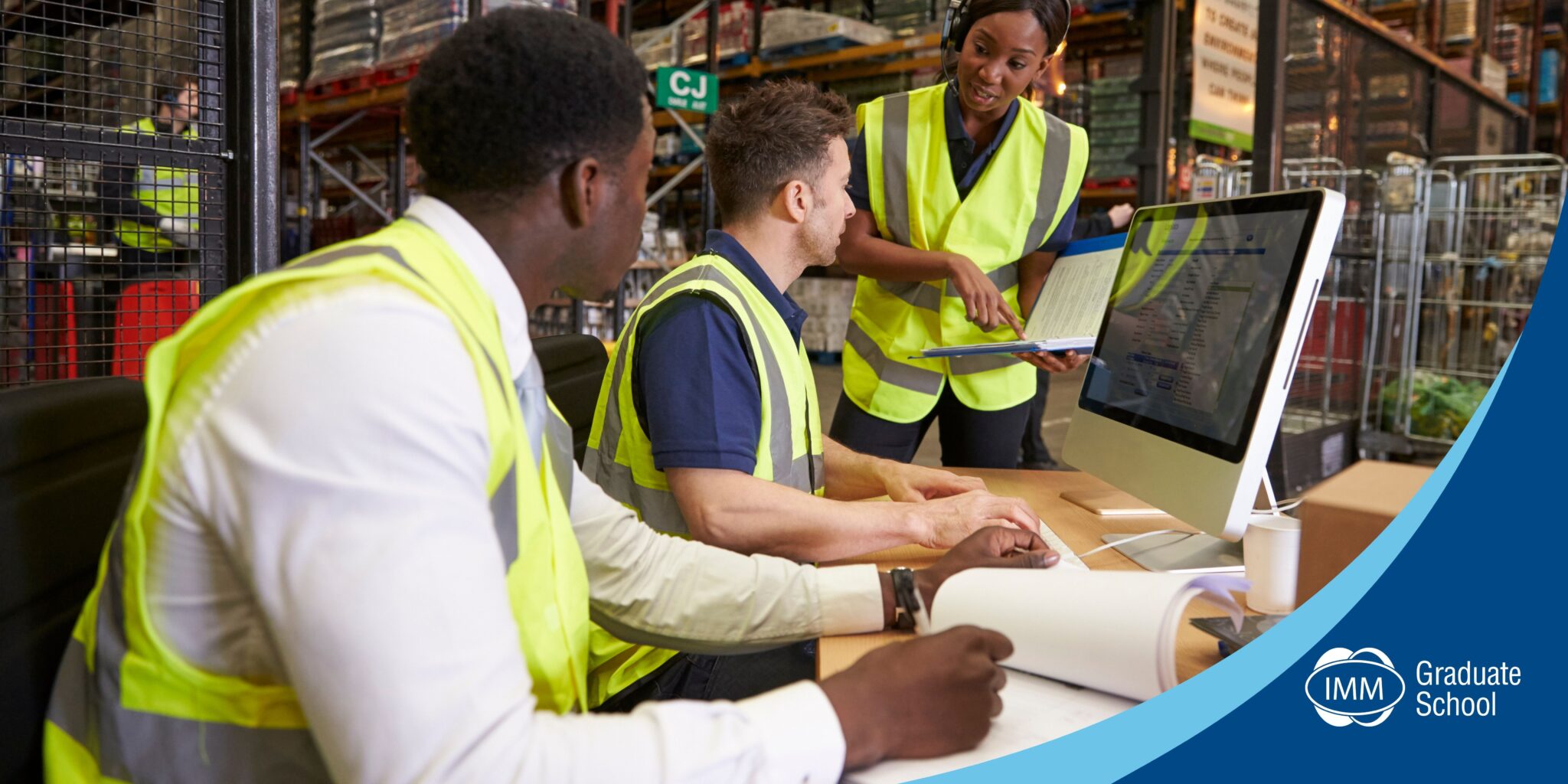 Speed-vs-sustainability-in-supply-chain