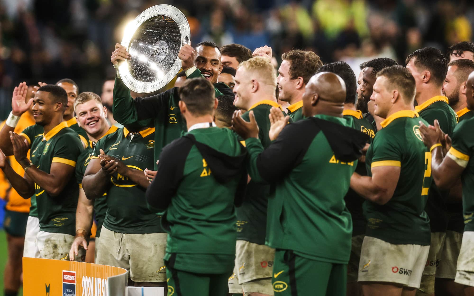 Springboks_Rugby