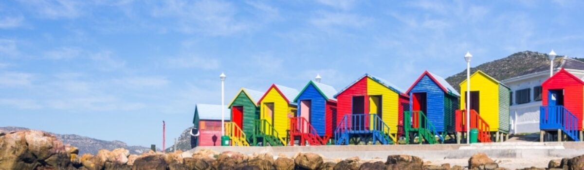 The Power of Storytelling in South African Marketing Campaigns