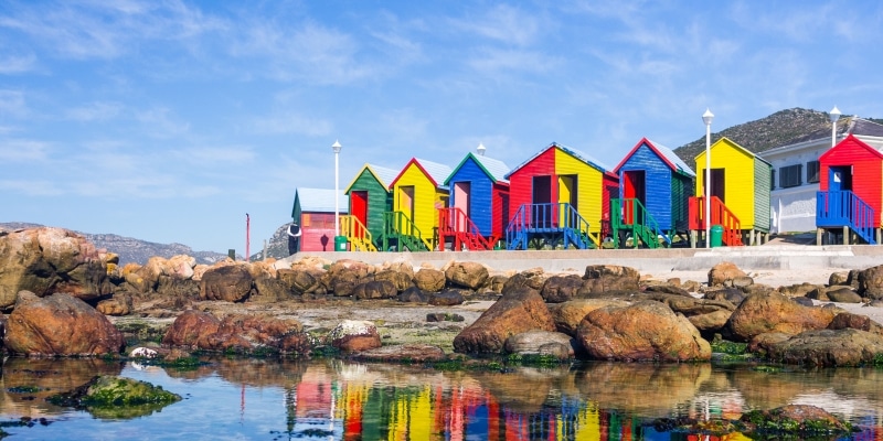Storytelling-in-South-African-markets