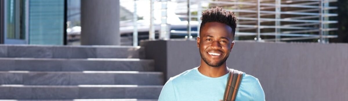Your Path to Success with a BBA in Marketing Management Degree from the IMM Graduate School