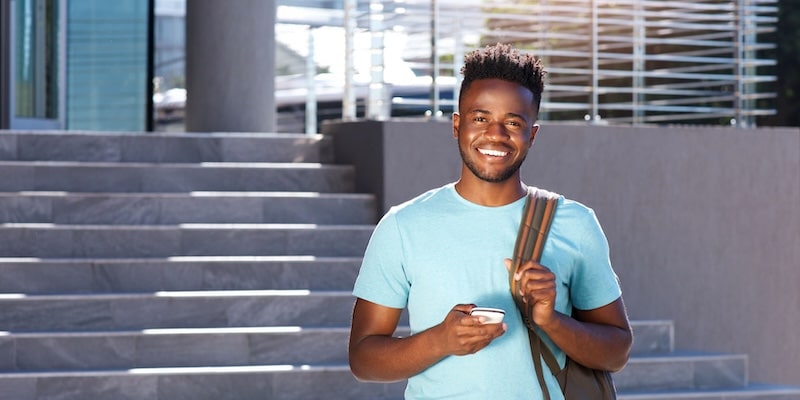 IMM GS November Blogs - Student-BBA-marketing-management