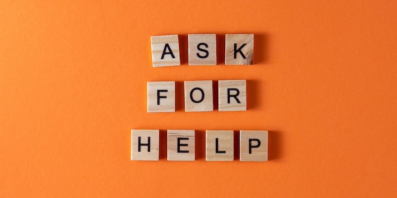 IMM GS July Blogs - Student-asking-for-help-with-studies