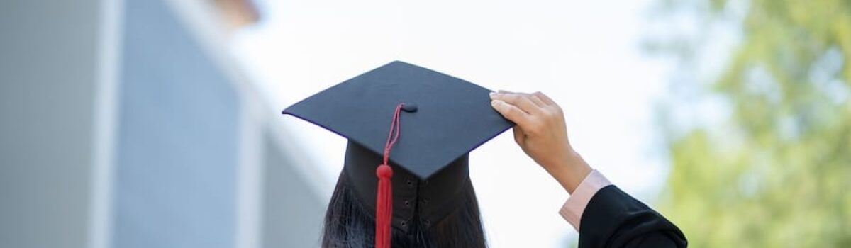 5 Reasons Why a Higher Certificate in Supply Chain Management Qualification is a Great Career Move