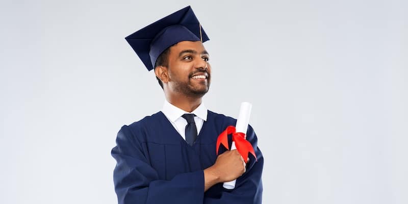IMM GS July Blogs - Student-graduation (2)