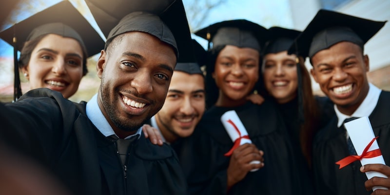 IMM GS July Blogs - Student-graduation