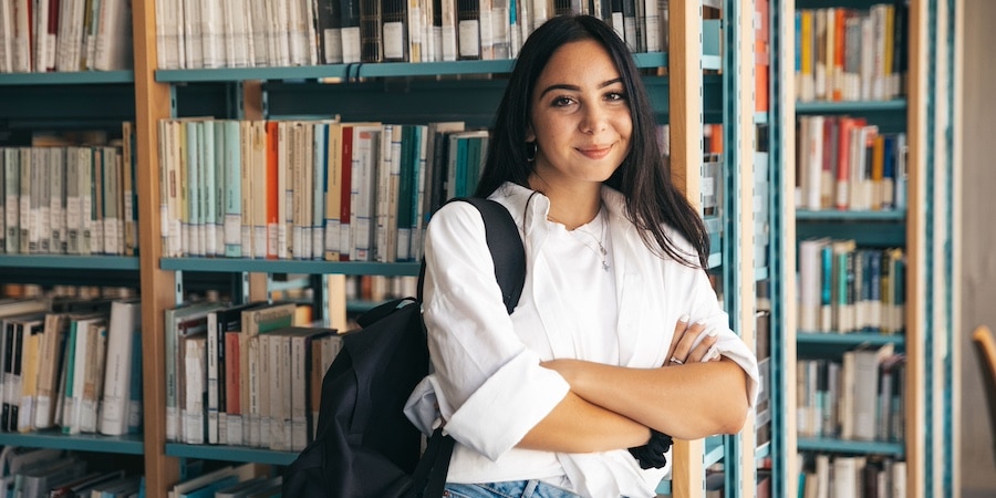 IMM GS June Blog Images - Student-pursuing-higher-education