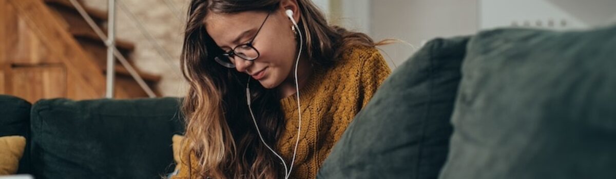 5 Proven Tips to Stay Motivated Mid-Academic Year