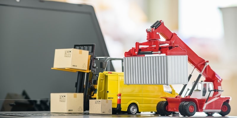 IMM GS November Blogs - Students-supply-chain-degree