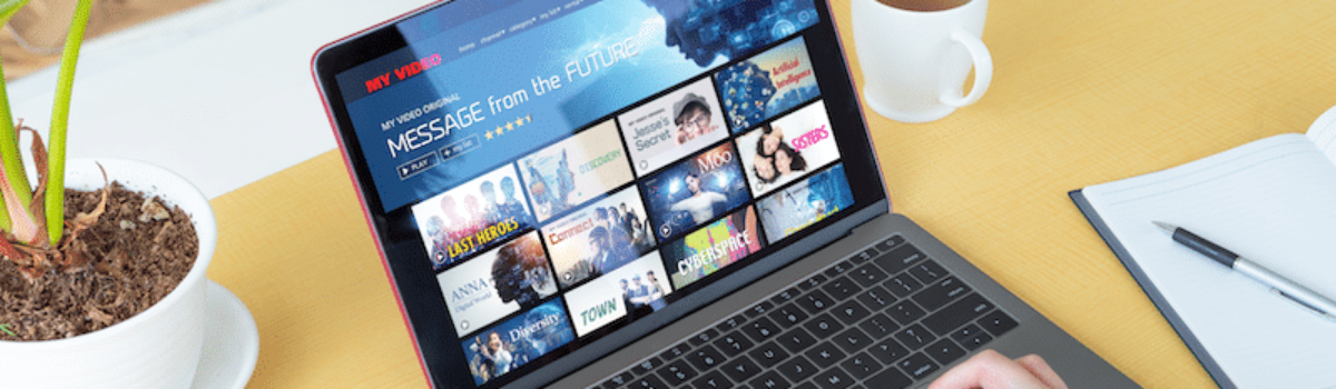 Locked in or opting out? The transparency debate in subscription services