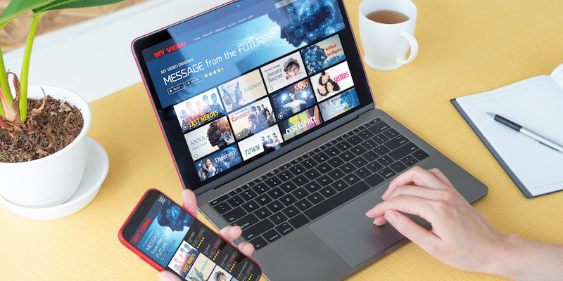 Locked in or opting out? The transparency debate in subscription services