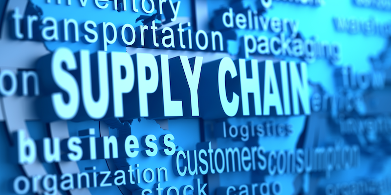Supply Chain
