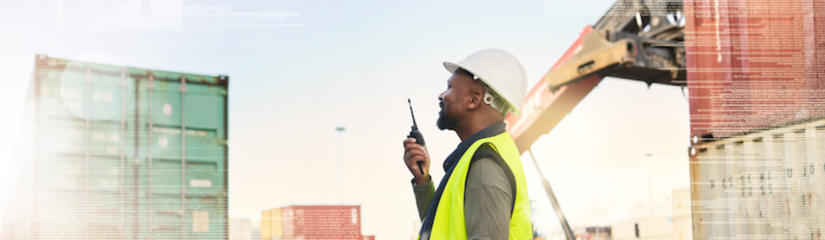 Unveiling the Hidden Heroes: How Supply Chains Shape Our Everyday Lives and Unlock Career Opportunities