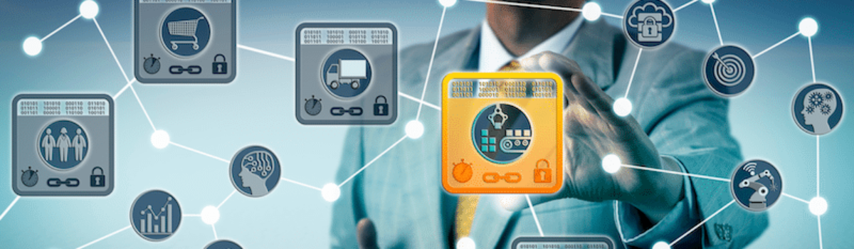 Navigating the talent shortage in supply chain: The IMM Graduate School advantage