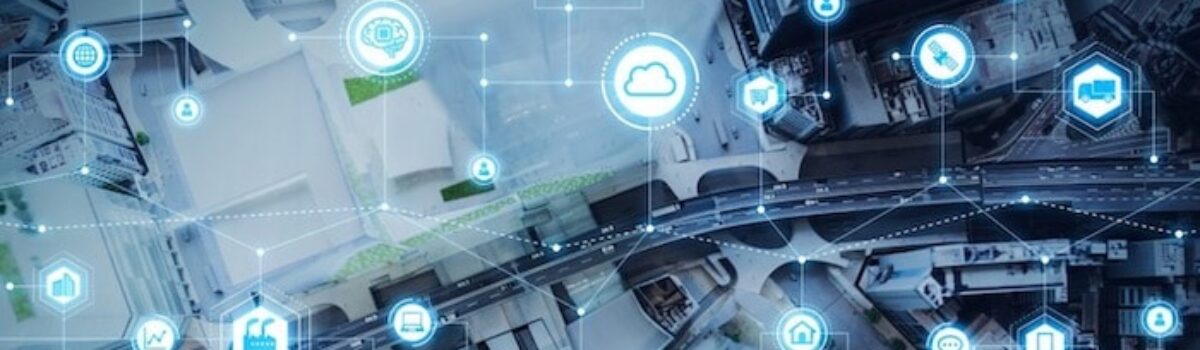 From cloud computing to cloud chains – the rise of SCAAS