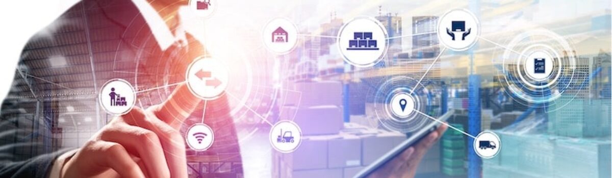Supply Chain Management – What 2022 holds for the Supply Chain and logistics industry