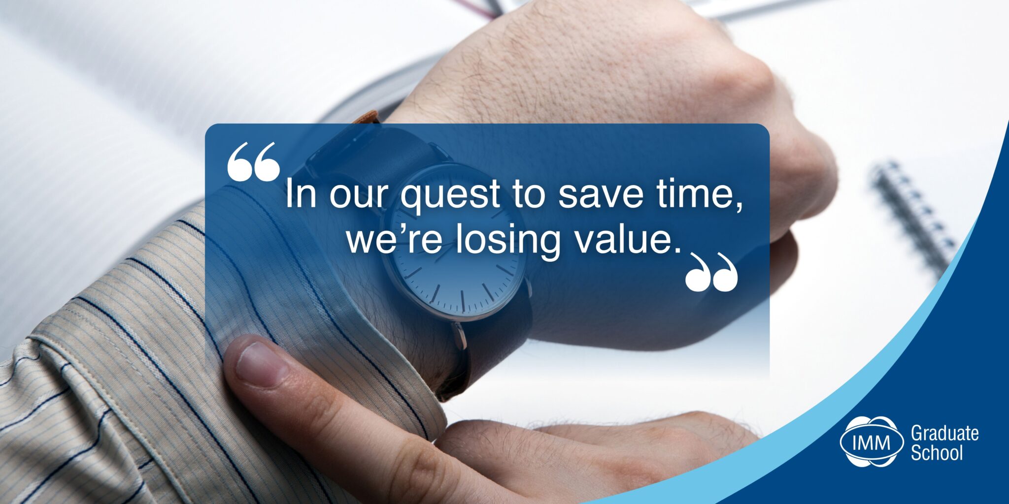 Supply-chain-delivery-we’re-losing-time
