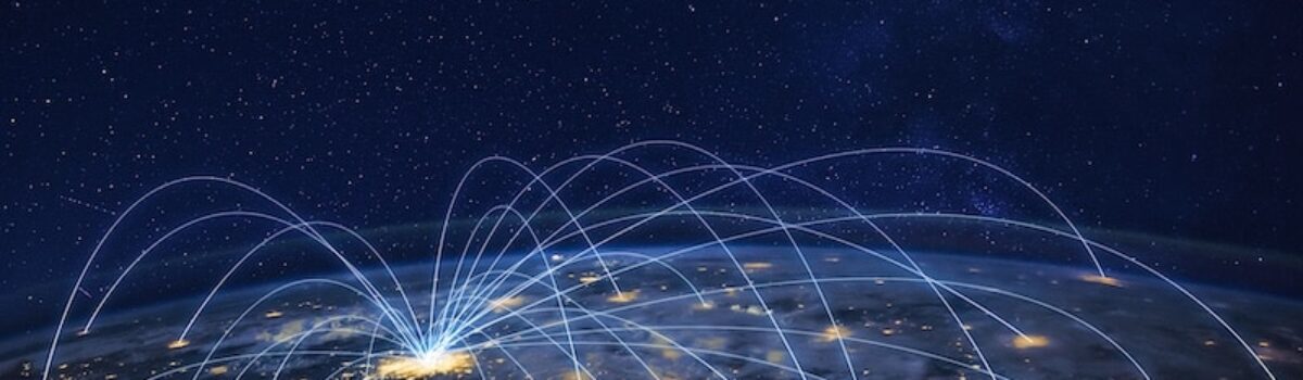 Mastering Supply Chain Management for a Future-Proof Career