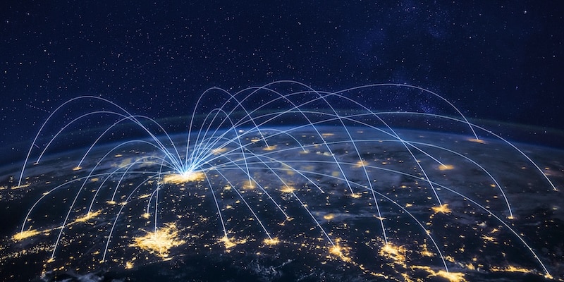 IMM GS November Blogs - Supply-chain-management