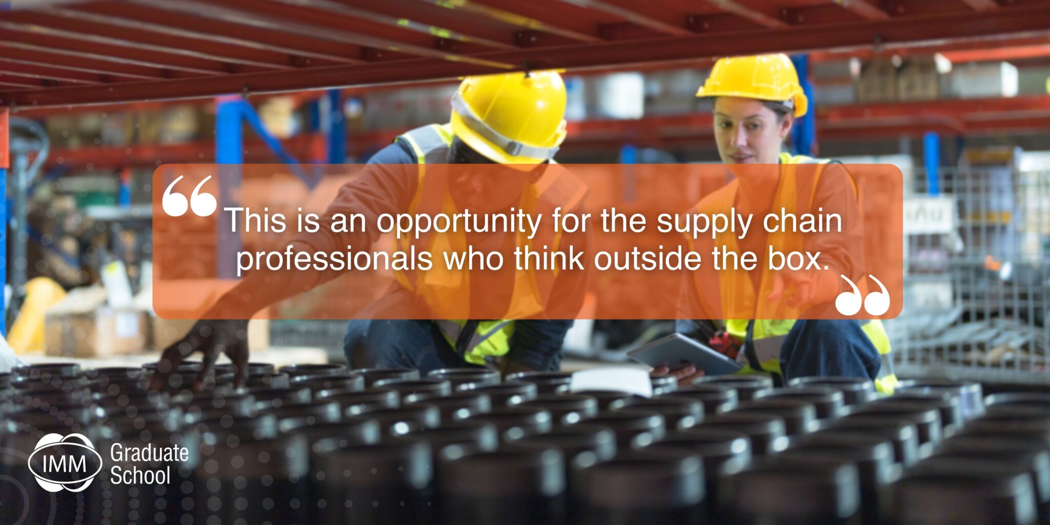 Supply-chain-professionals-returns
