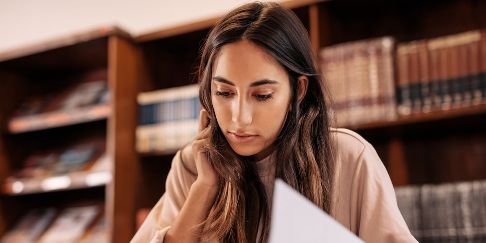 Upskill Your Supply Chain Team with IMM Graduate School