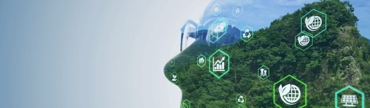 3 Ways Sustainable Supply Chain Practices Boost Marketing Success
