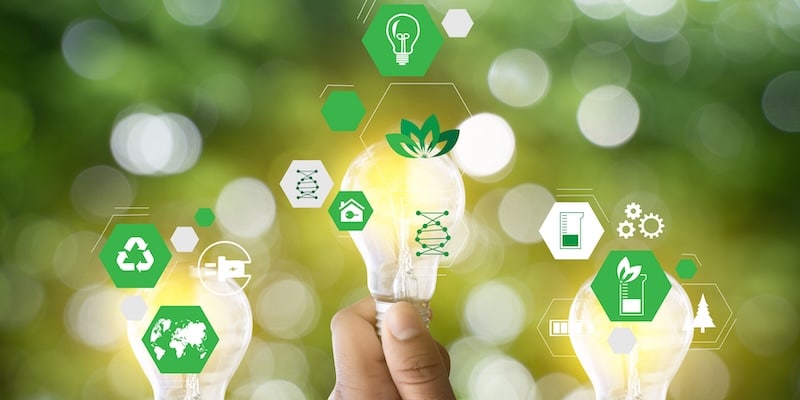 IMM GS November Blogs - Sustainable-solution-supply-chains