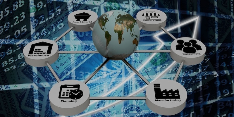 IMM GS September Blog Images - Sustainable-supply-chain