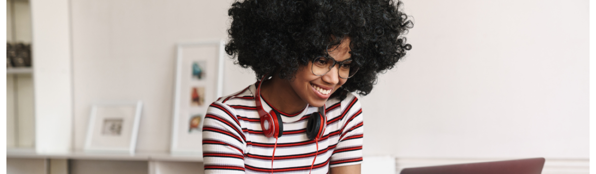 Survey: Your Research Journey – Share Your Insights