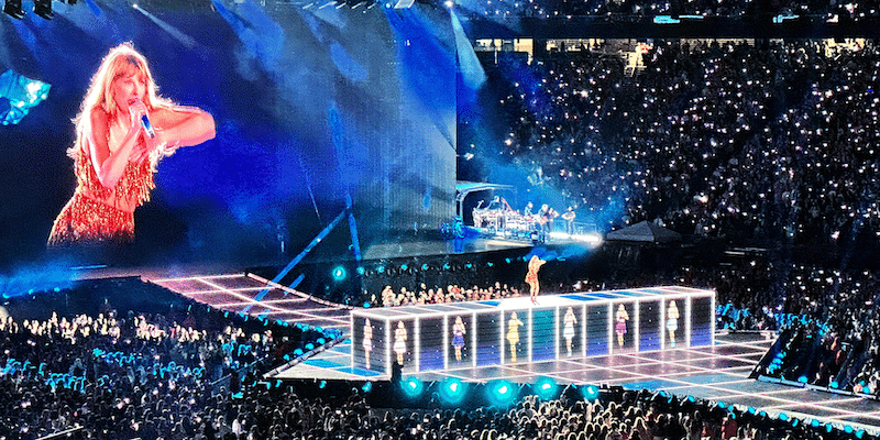 Taylor-Swift-Eras-Tour