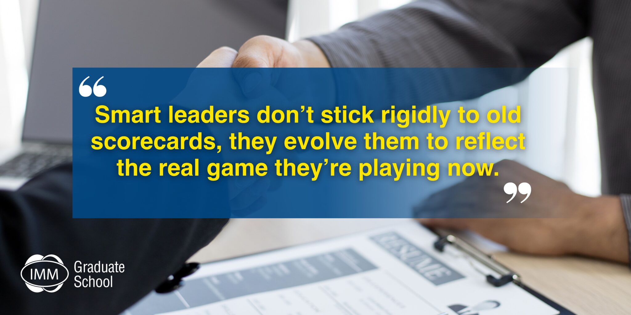 Smart-leaders-reflect